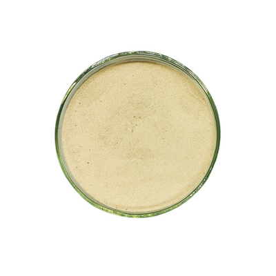İyi bir fiyat. Bacillus Subtilis Atıksu Arıtma Gölet Probiyotikleri Zehirli Kirleticilerin Giderilmesi çevrimiçi
