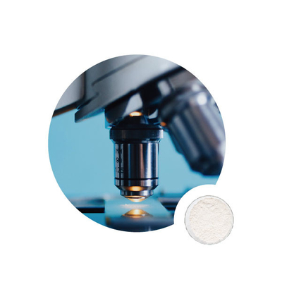 İyi bir fiyat. Atık Suda Aspergillus Niger Lipaz Enzim Bozucu Bakteri Yağı Gresi çevrimiçi