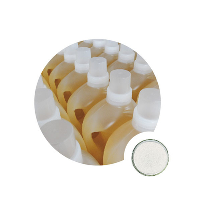 İyi bir fiyat. 9001-62-1 Lipid Lipase Ec 3.1 1.3 Yağ Sızıntısı Bozulması Gıda Katkı Maddesi Dökme çevrimiçi