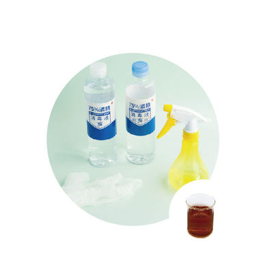 İyi bir fiyat. Glikoamilaz ve Amiloglikozidaz Enzimi Aspergillus Niger'den Çıkarılıyor çevrimiçi